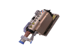 GAM系列全自動伺服焊槍